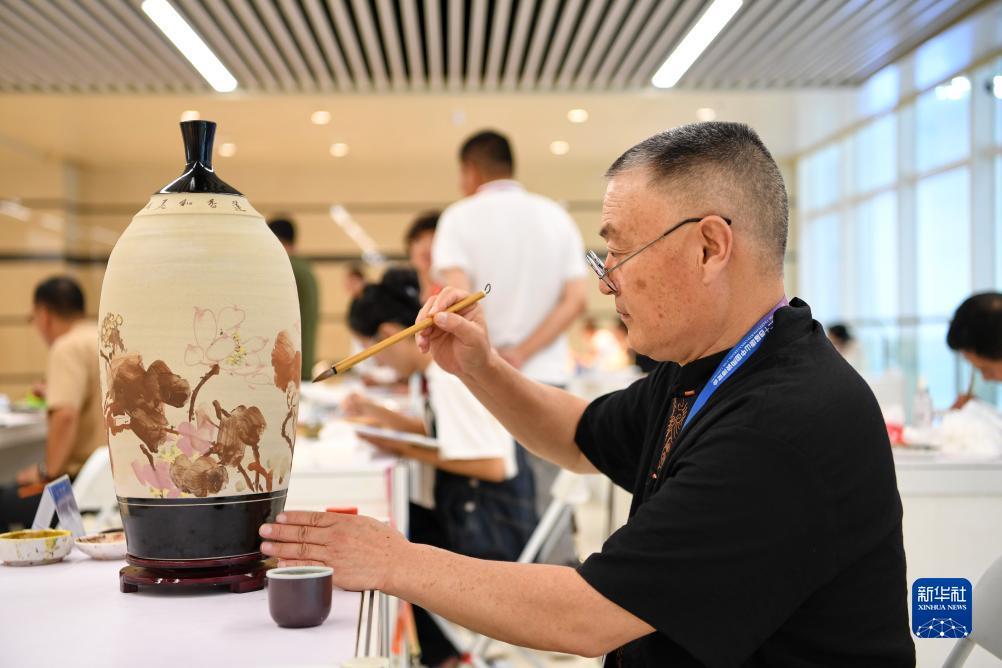赔率最高游戏